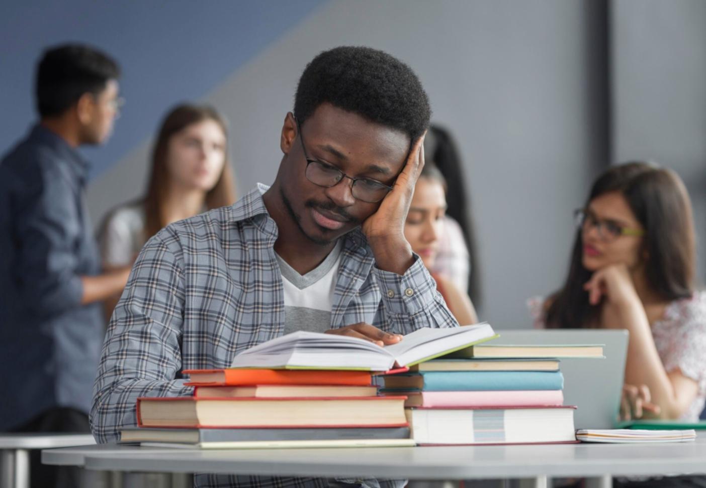 Digital finance tools in development