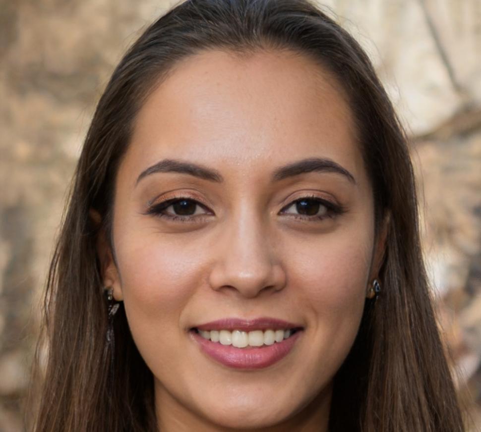 Programme participant Elspeth Thorsen